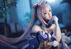 斗罗大陆H5黄金服阵型组合策略 斗罗大陆h5黄金服最新版本更新内容有