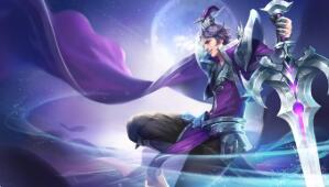 《r9s玩王者荣耀卡怎么办》