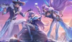 # 哈迪斯2不能退出有什么技巧