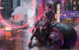 幻兽帕鲁怎样买技能